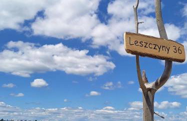 Chata Leszczynówka - Chata 2 - Foto 21