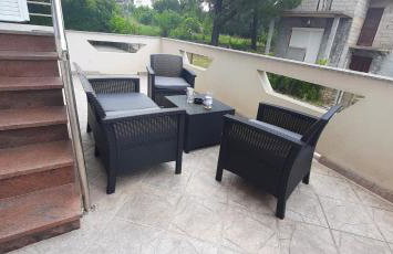 APARTMANI MARTIN - Foto 34