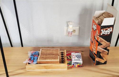 Home Away from Home Condo Downtown ATL 16th floor - Foto 20