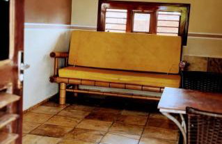 Ondas do mar Taiba Residence - Foto 44