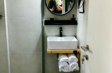 Gardy rooms - Foto 45