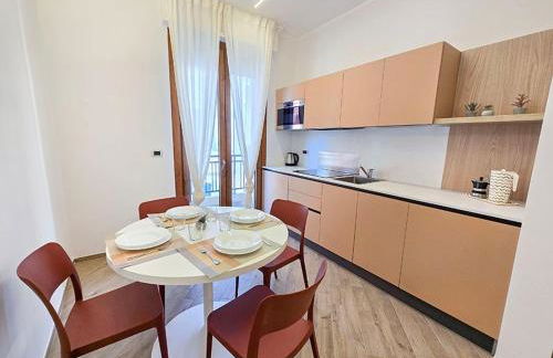 Centralissimo Trilocale Atena inclusa spiaggia - Foto 3