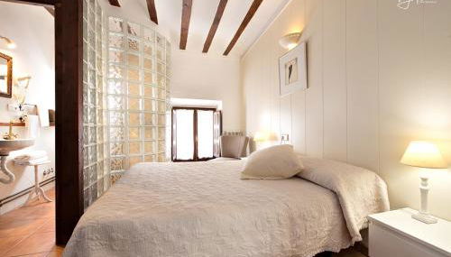 La Seguiriya - Photo 4