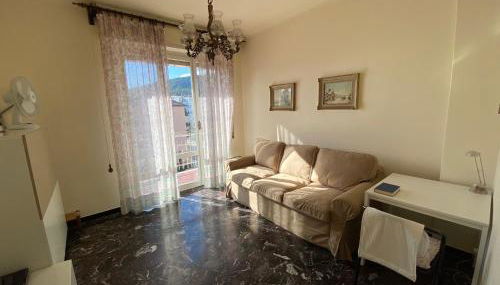 Apartment via Antica Romana - Foto 4