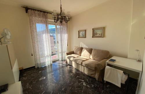 Apartment via Antica Romana - Foto 4