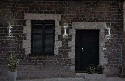 Casa Vacanze - Bovalino - Foto 18