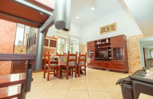 Monserrato House - Foto 51