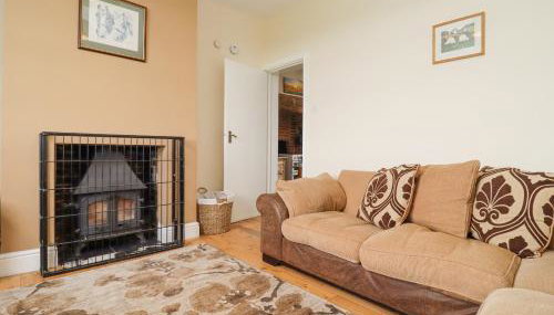 The Shires at Bickerscourt - Foto 5