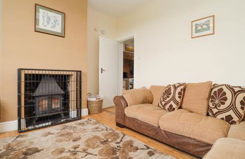 The Shires at Bickerscourt - Foto 5