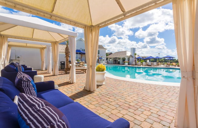 One Club Gulf Shores - Foto 1