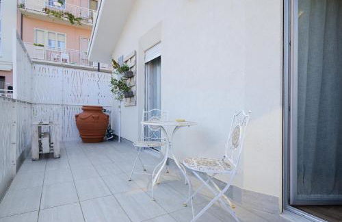 Lo Scorcio sul mare - Foto 34