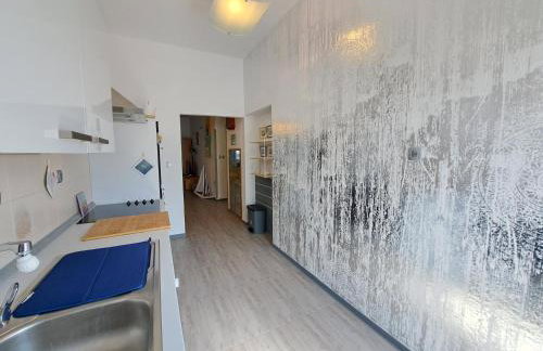 Apartment Bonaca - Photo 44