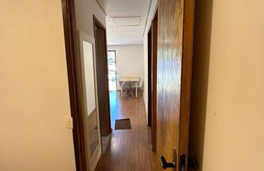 Cotia aconchego ao lado do Animalia Park - 2 - Foto 28