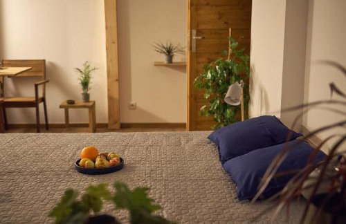 Apartamenty Ponidzie - Foto 20