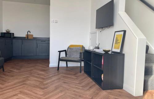 School house Portaferry - Foto 67