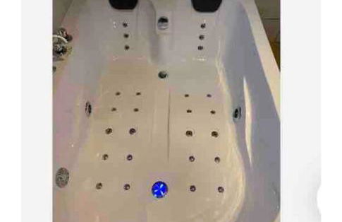 La maison du bonheur au cœur du Morvan - Foto 1