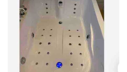 La maison du bonheur au cœur du Morvan - Foto 1