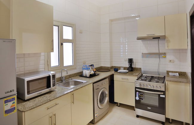 Prime Select point 90 - Foto 14