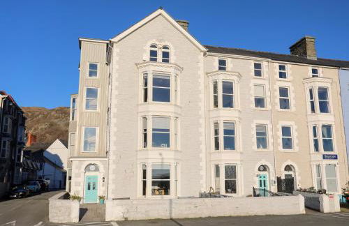 Sandcastles - Foto 1