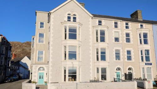 Sandcastles - Foto 1