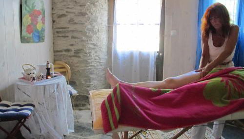 Lou Cabanis - Foto 4