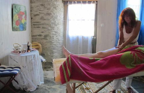 Lou Cabanis - Foto 4