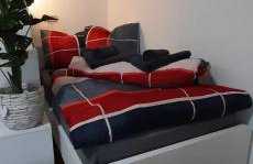 Ankes Fewo im Wohnpark Uninah in Freiberg - Photo 10