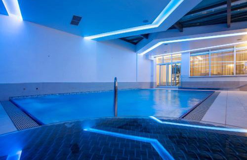 Adrion Aparthotel - Foto 61