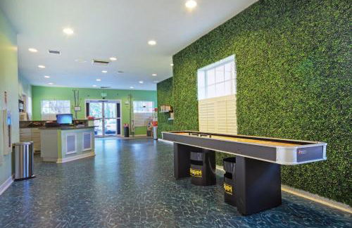 Wyndham Cypress Palms 1BR Apartment with Resort Access - Foto 6