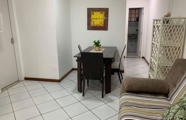 Villa Domenico - Photo 35