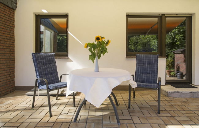 Ferienhaus Faltmann - Foto 50