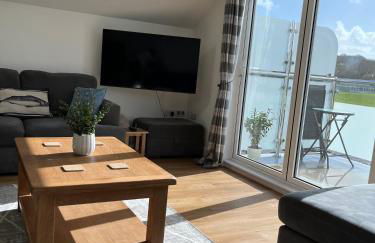 The Boathouse - Foto 11