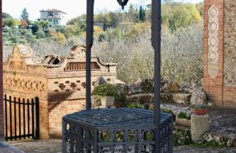 La Torre di Caprera - Photo 41