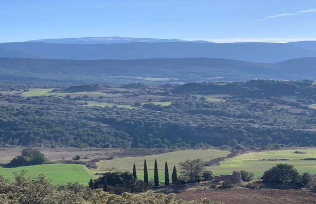 Peaceful Pyrenees Retreat - Foto 16