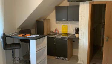 Wein Lodge Durbach - Josephsberg 2 - Foto 5