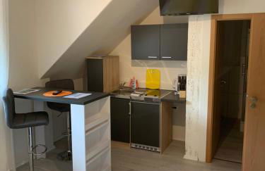 Wein Lodge Durbach - Josephsberg 2 - Foto 5