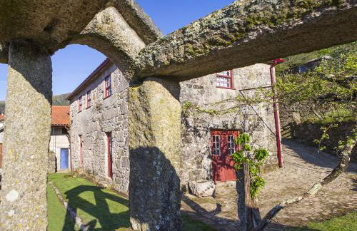 Casa da Ferreirinha - Foto 9