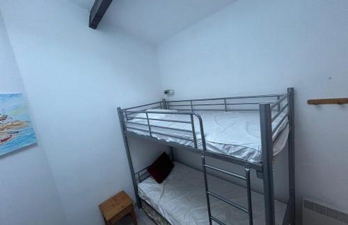 Ideal for your seaside vacation - Foto 13