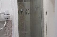 Apartments The Space - Foto 7