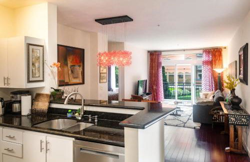 Cozy home nearby most attractions Seattle center - Foto 15