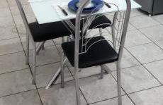 Family home France 1 - Foto 7