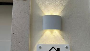 Buonaventura house2 - Foto 5