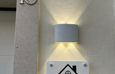 Buonaventura house2 - Foto 5