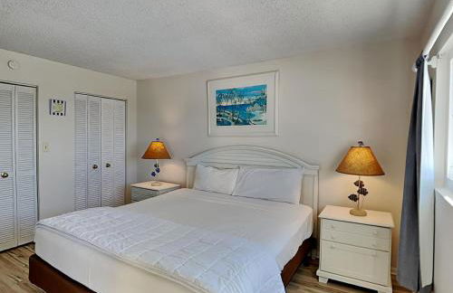 Regency Towers Panama City Beach #719 - Foto 28