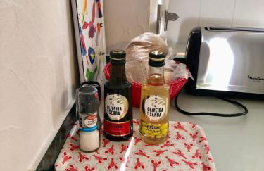 Cabana 2 da Comporta - Foto 22