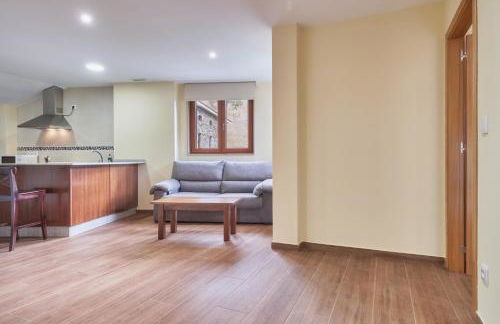 Valle del Ibias - Segundo Izquierda - Foto 18