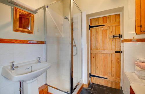 3 Bed in Caernarfon oc-wag262 - Foto 22