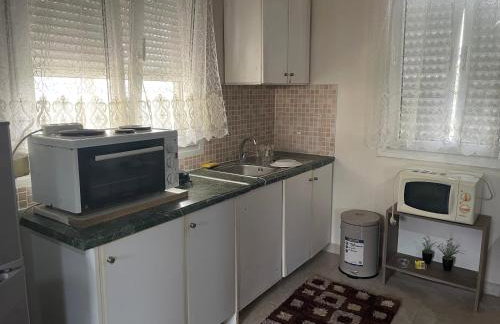 Villa Olympus - Photo 12