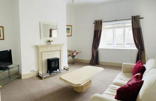 Alexander House - Foto 65