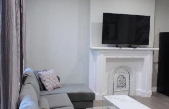 Beautiful 2 BED 2 BATH Soaker Tub - Foto 13